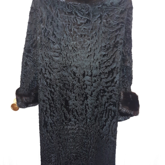 Estate - Picture 2 of 3